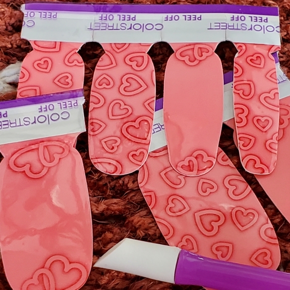 Heartthrob - Picture 4 of 4